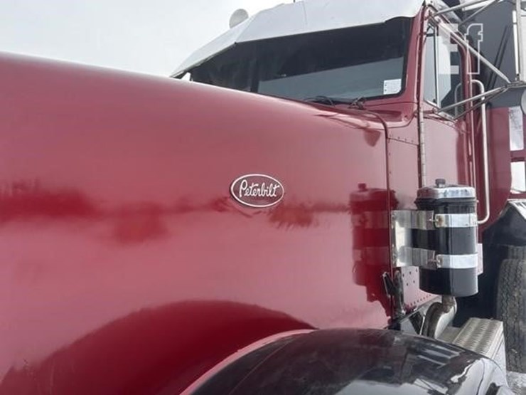 1997-peterbilt-357-image-26