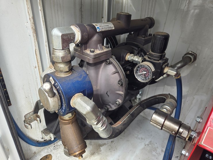 2019-tiger-8051-image-30