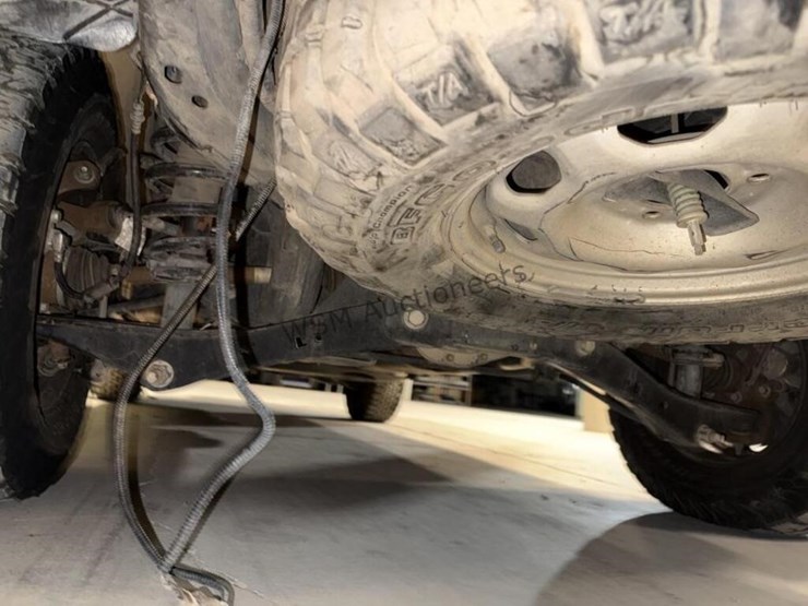 2014-ford-expedition-image-12