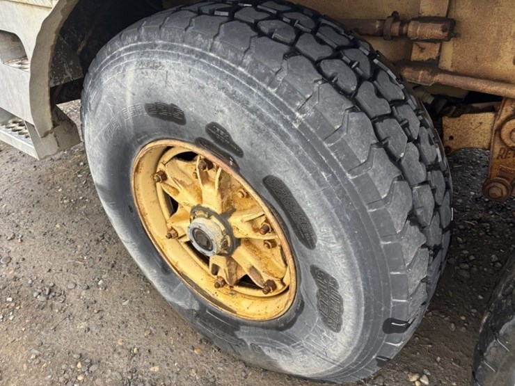 1989-grove-tms475-image-11