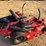 2019-gravely-zt-x-52"-zero-turn-mower-(631-hours)-image-3