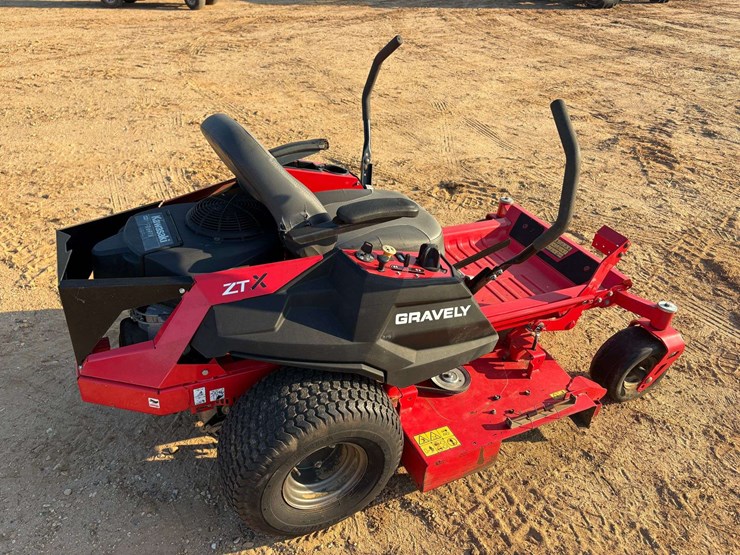 2019-gravely-zt-x-52"-zero-turn-mower-(631-hours)-image-3