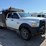#2047-•-2012-ram-5500-heavy-duty-4x4-service-truck-image-7