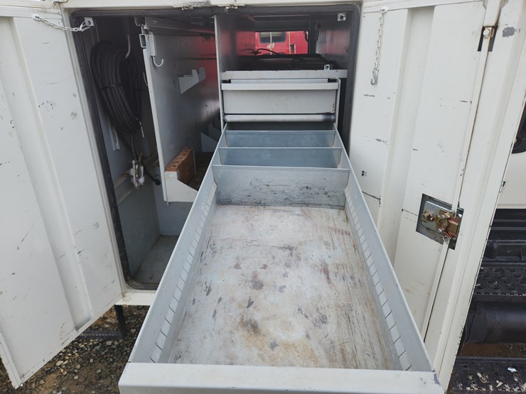 2008-international-workstar-7400-image-27