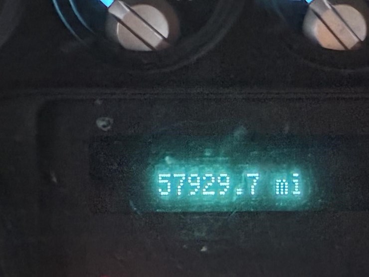 2013-ford-f250-image-15