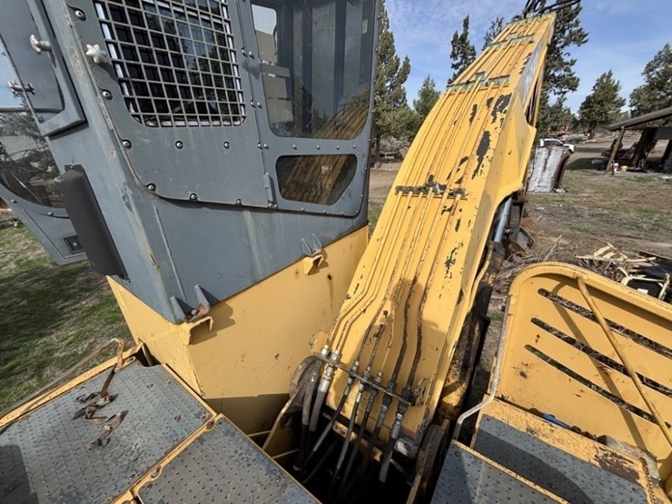 2002-john-deere-2054-image-31