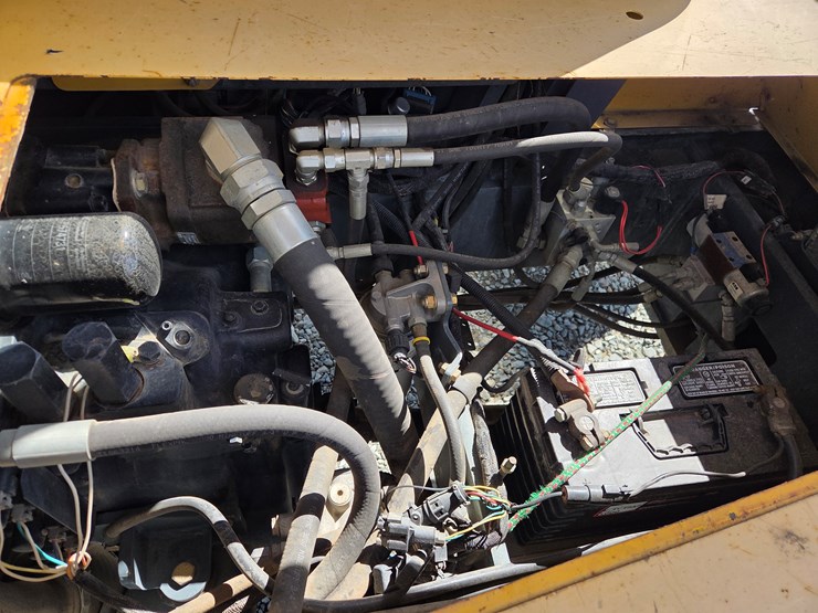 gehl-rs6-34-image-39