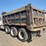 2001-mack-rd688s-image-3
