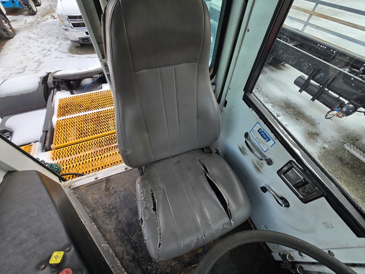 capacity-tj5000dr-image-45