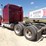 2005-kenworth-w900l-image-3