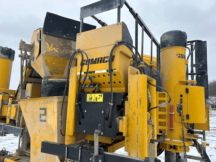 gomaco-gt3600-image-53