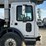#2237-•-2006-mack-tri-axle-concrete-placement-truck-image-10