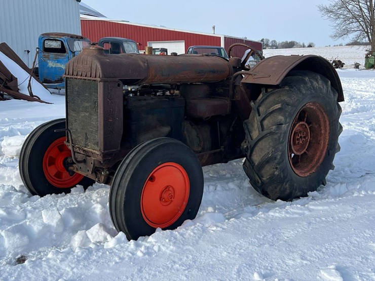 1936-fordson-england-image-7