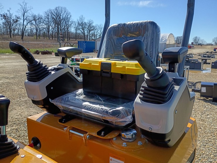 2026-cfg-industry-mx12rx-image-12