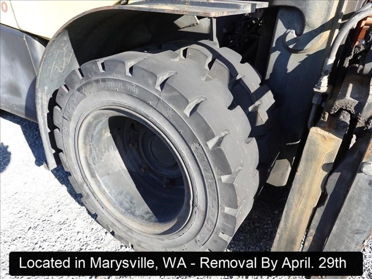 hyster-h80ft-image-4