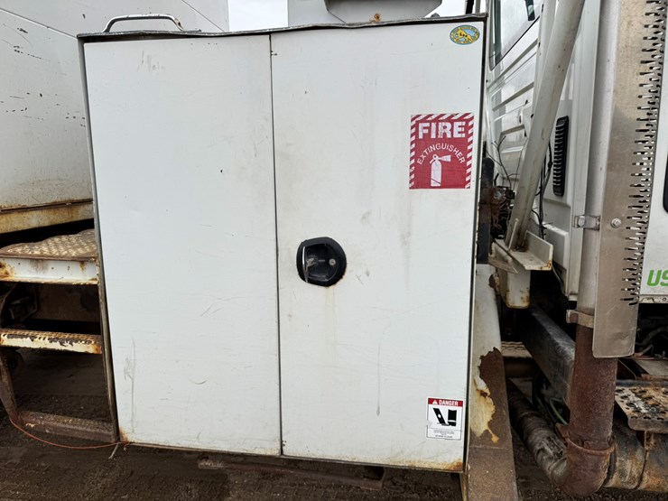 2007-international-durastar-4400-image-23