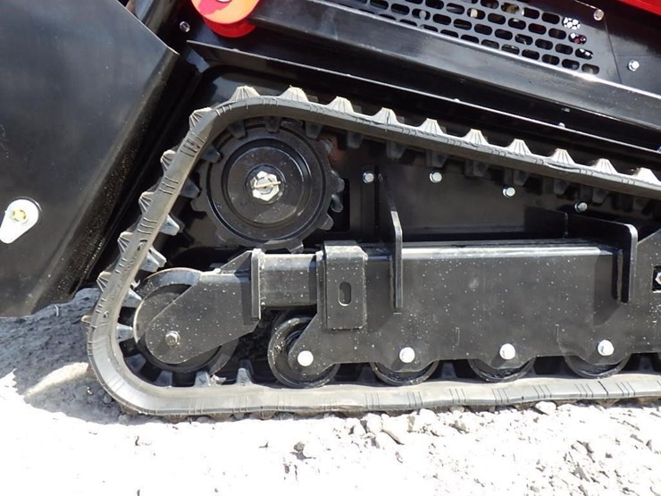 2026-sdlool-v1000-skid-steer-tracked-loader-image-8