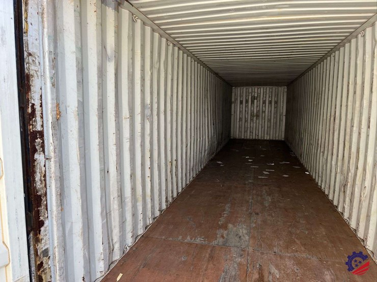 2007-cimc-container-image-21