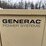 generac-20-kw-image-4