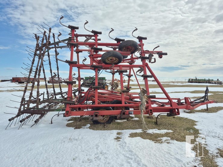 case-ih-4800-image-9