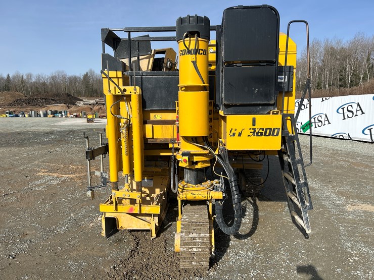 gomaco-gt3600-image-4