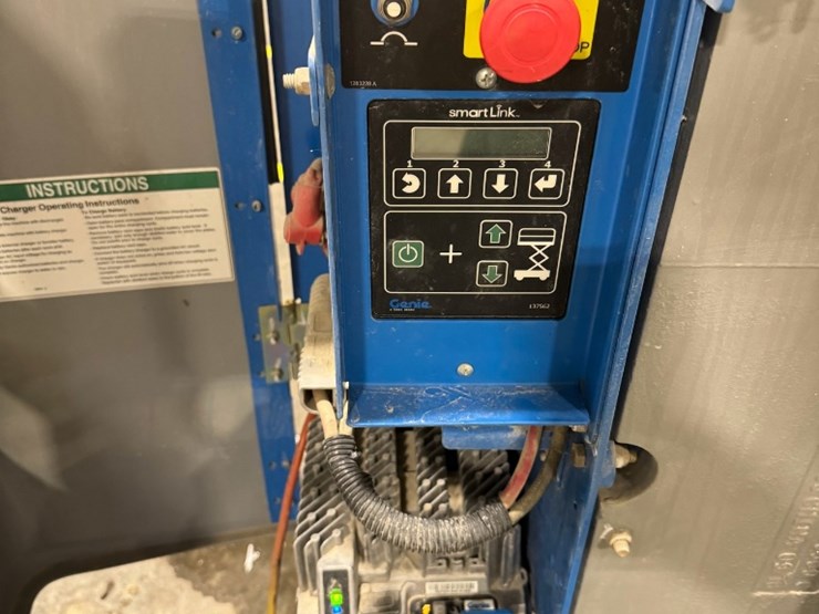 2019-genie-gr20-image-7