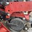 case-ih-1250-image-23