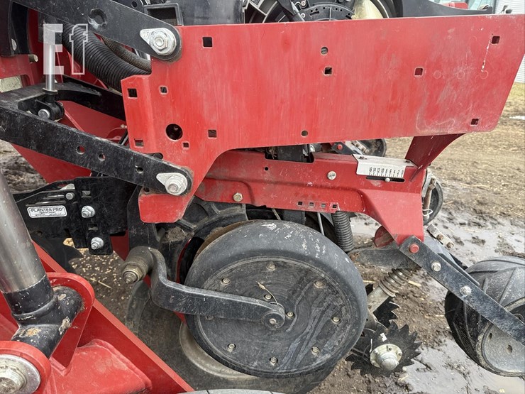 case-ih-1250-image-23