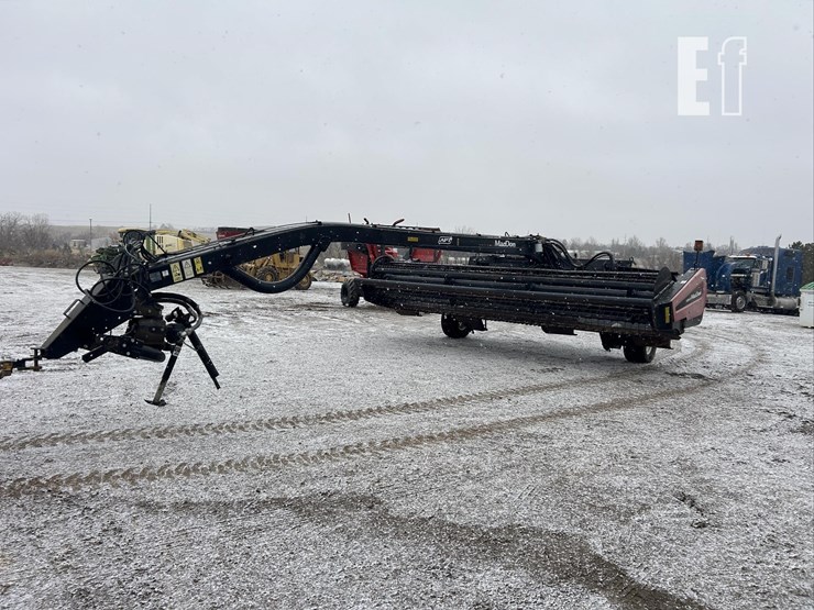 2013-mac-don-a30-d-image-13