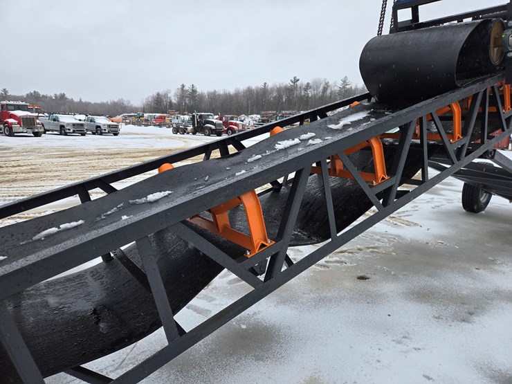 massey-ferguson-8-image-14