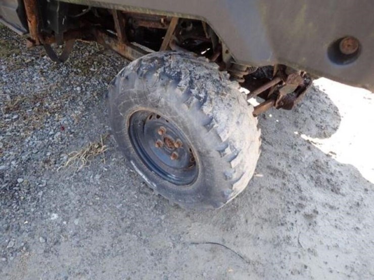 2016-pioneer-4x4-image-23