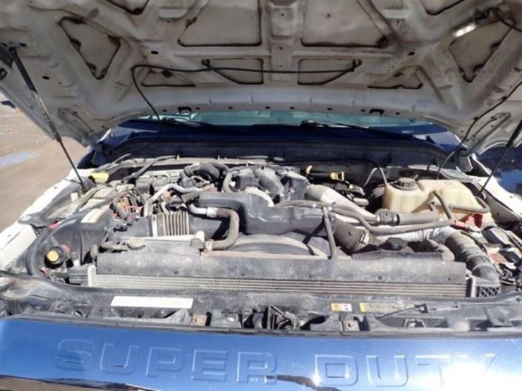 2015-ford-f350-image-23