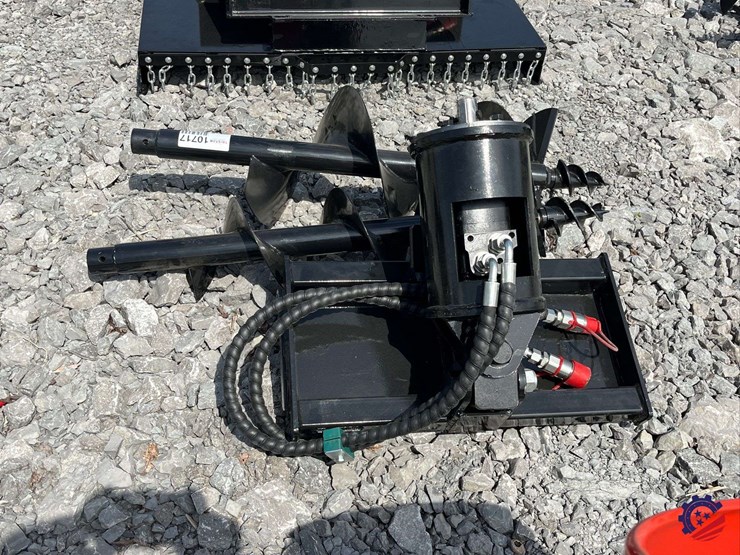 unused-2026-ce-20cm-and-30cm-drill-auger-attachment-image-4