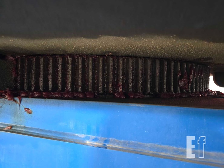 2015-genie-s80x-image-26