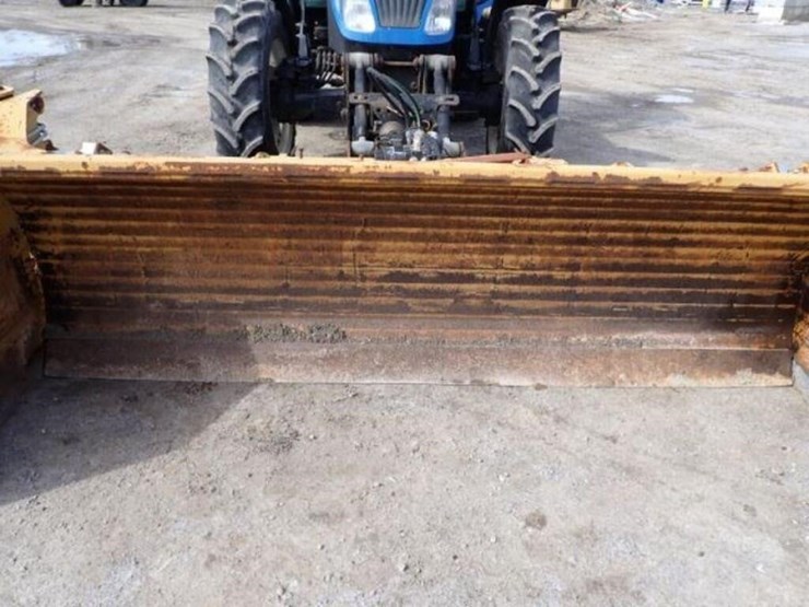 2014-new-holland-t4.75-image-32