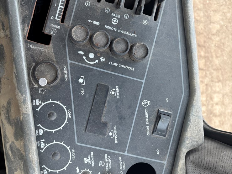 #2454-•-case-steiger-9380-quad-trac-tractor-image-45