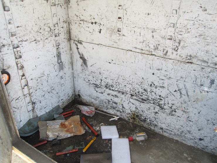 2007-ford-f550-image-7