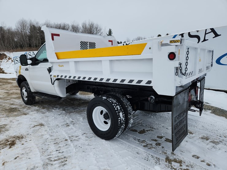 2001-ford-f350-image-3