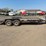2018-cam-superline-20'-t/a-tilt-deck-trailer-image-6