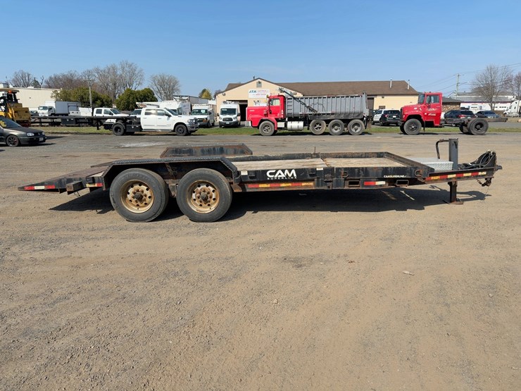 2018-cam-superline-20'-t/a-tilt-deck-trailer-image-6