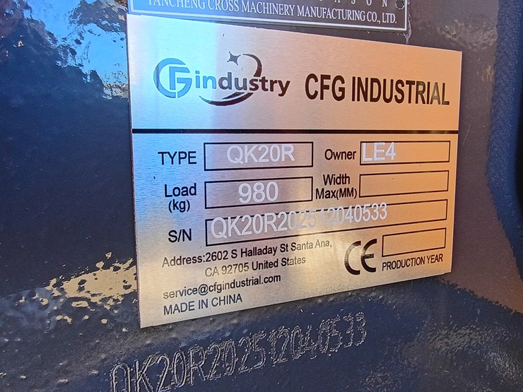 2026-cfg-industry-qk20r-image-22