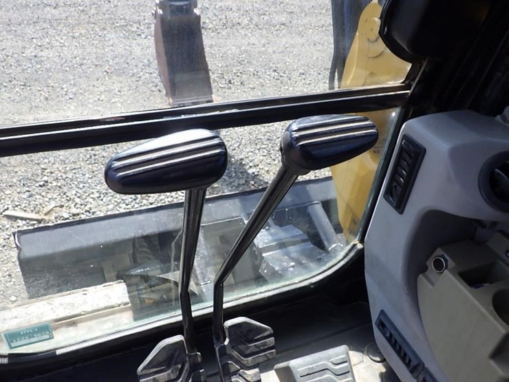 caterpillar-308e2-cr-image-40