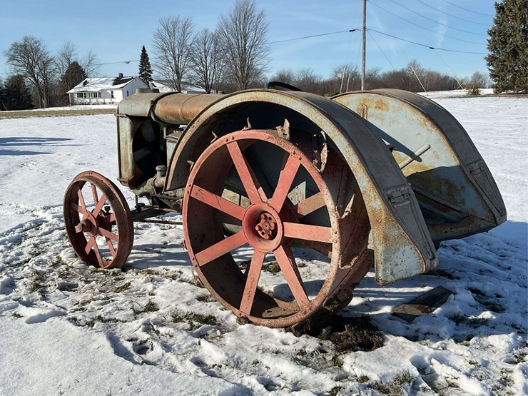fordson-(usa)-image-3