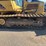 caterpillar-d5g-lgp-image-50