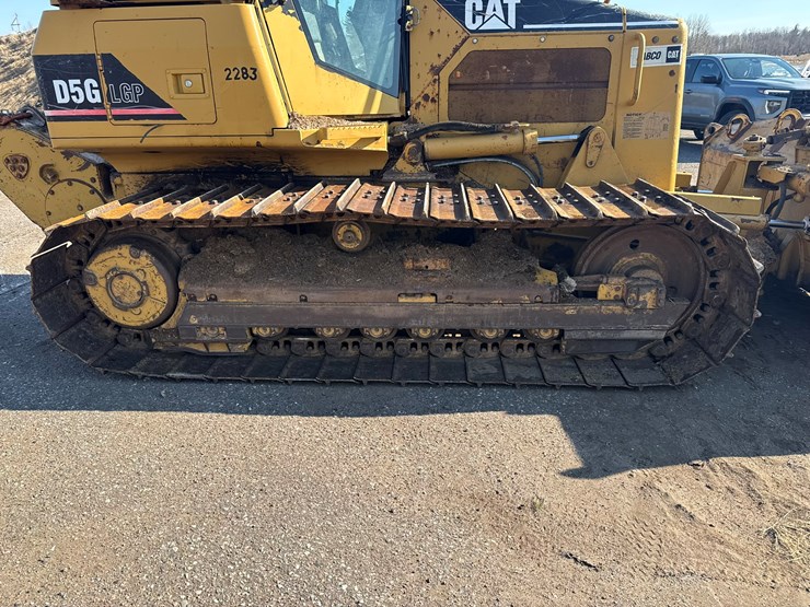caterpillar-d5g-lgp-image-50