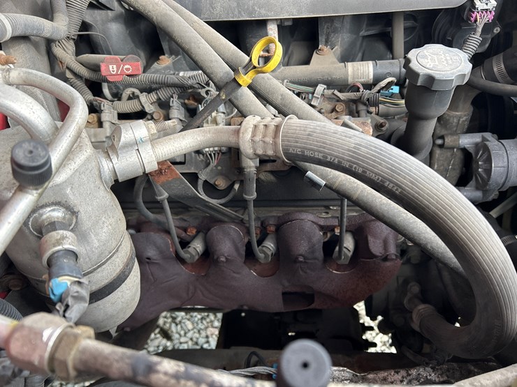 2006-chevrolet-3500-image-41