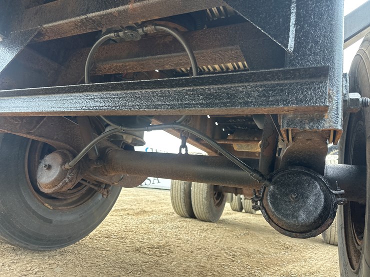 2003-massey-ferguson-8-image-24