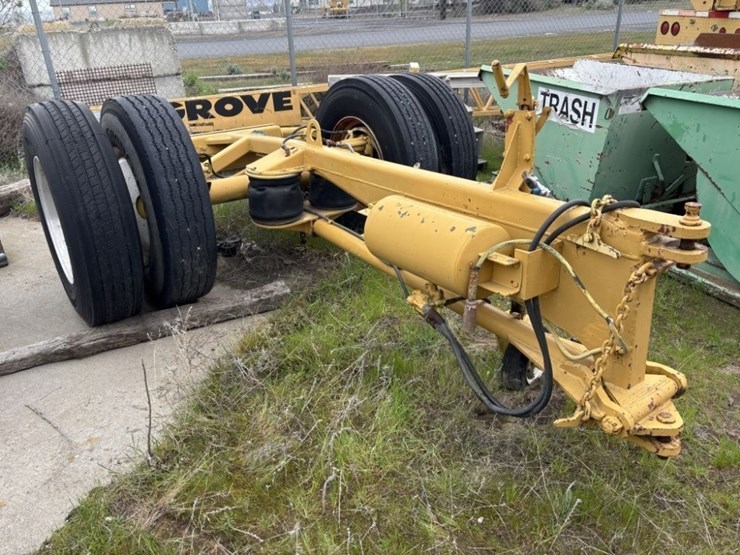 1989-grove-tms475-image-69