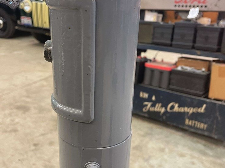 parking-meter-image-15