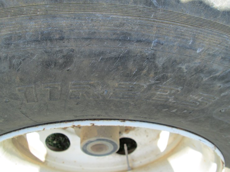 1999-caterpillar-c7-image-7